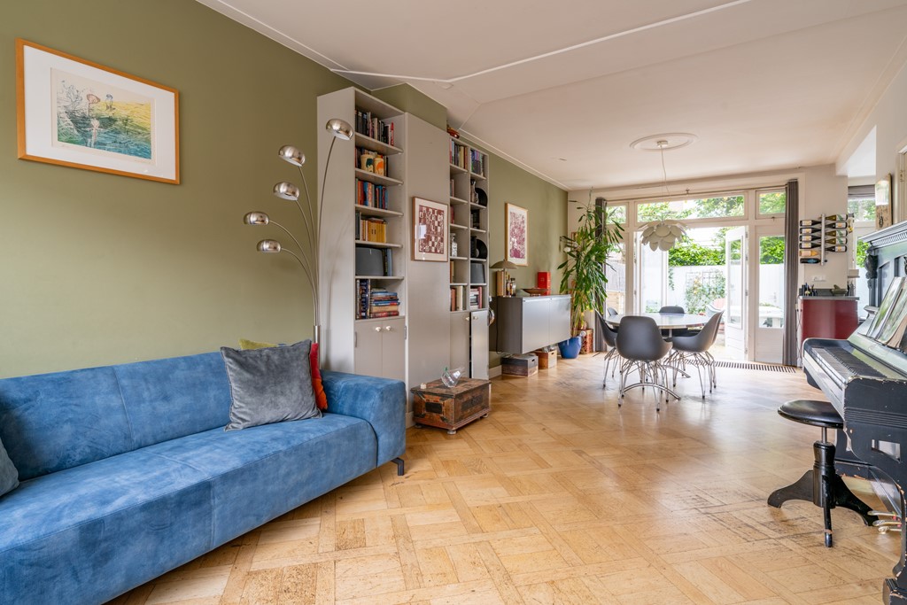 Everard Meijsterlaan 67 Utrecht (13).jpg